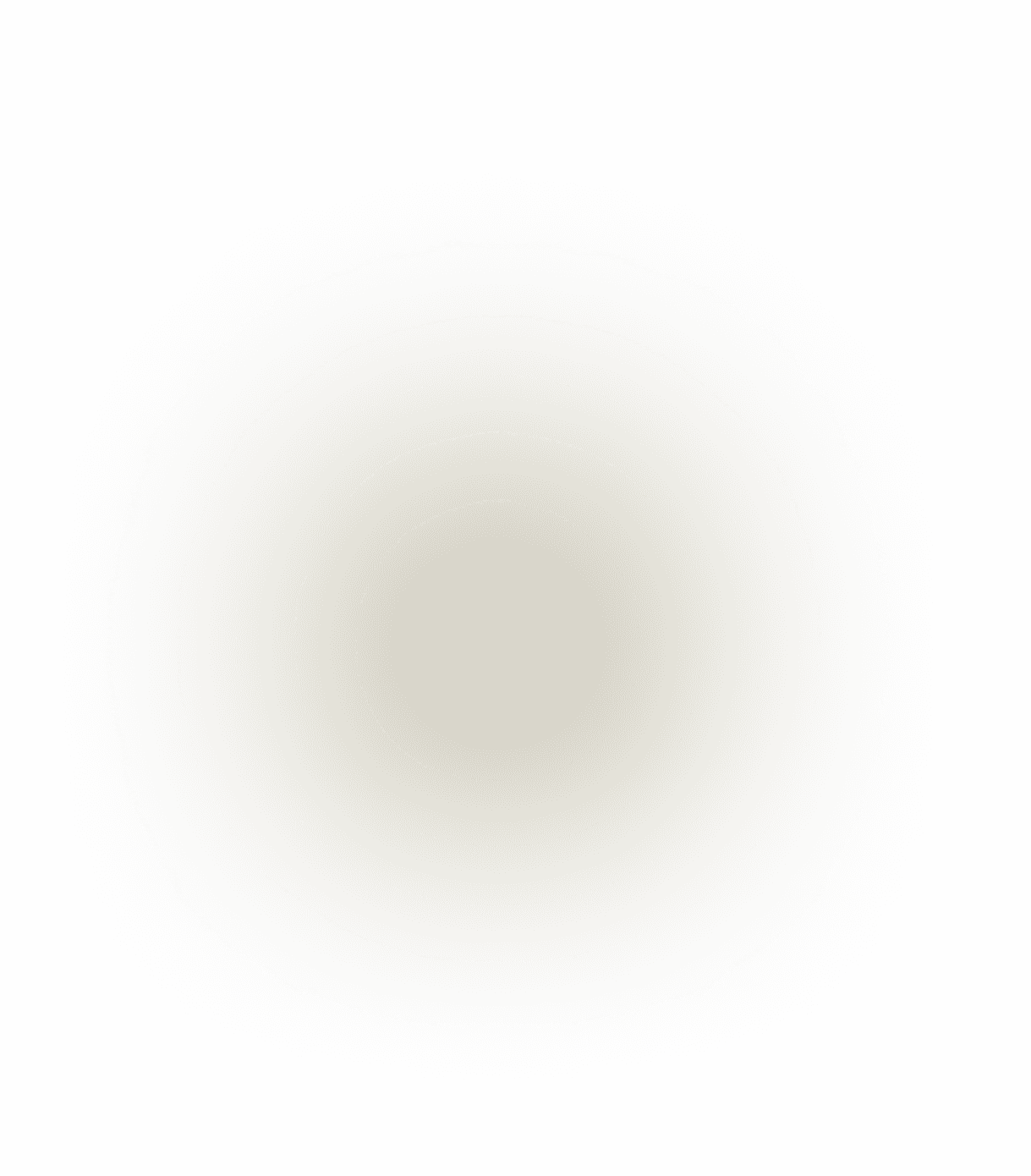 dsfdfd
